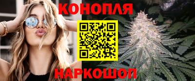 spice Конаково